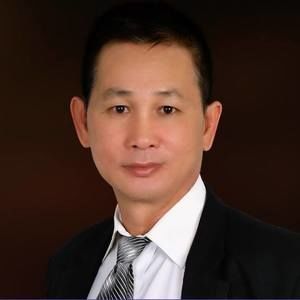 Meet your Posher, Ngoc